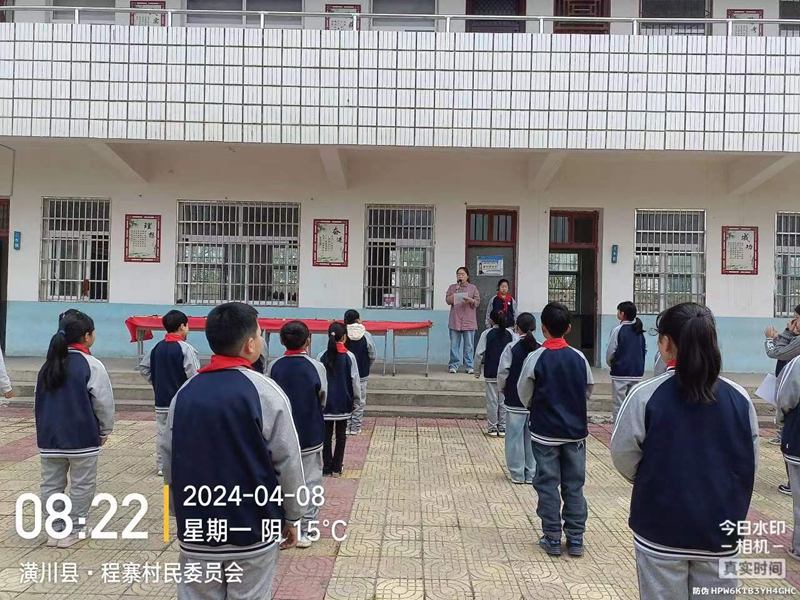 3.jpg 3.jpg