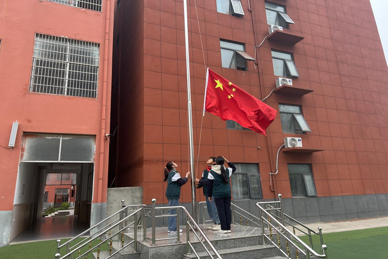 图片1.png 图片1.png