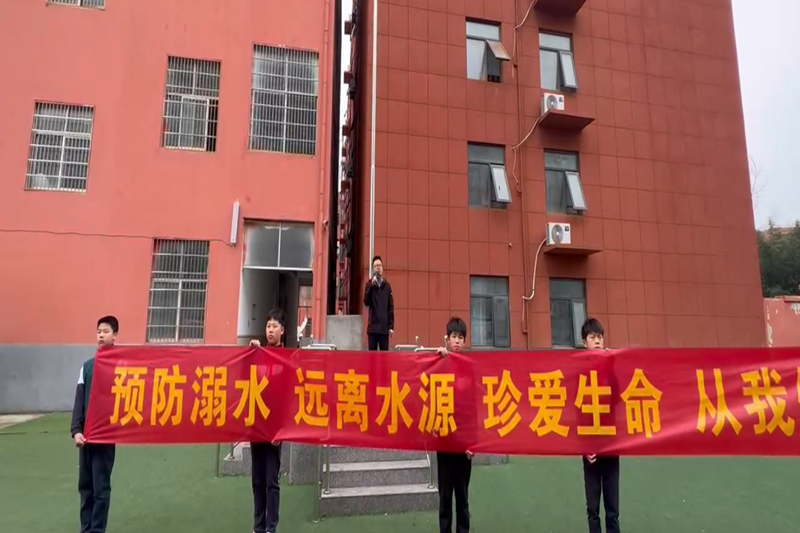 图片8.png 图片8.png