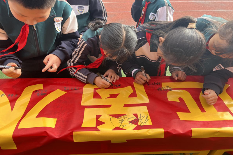 图片10.png