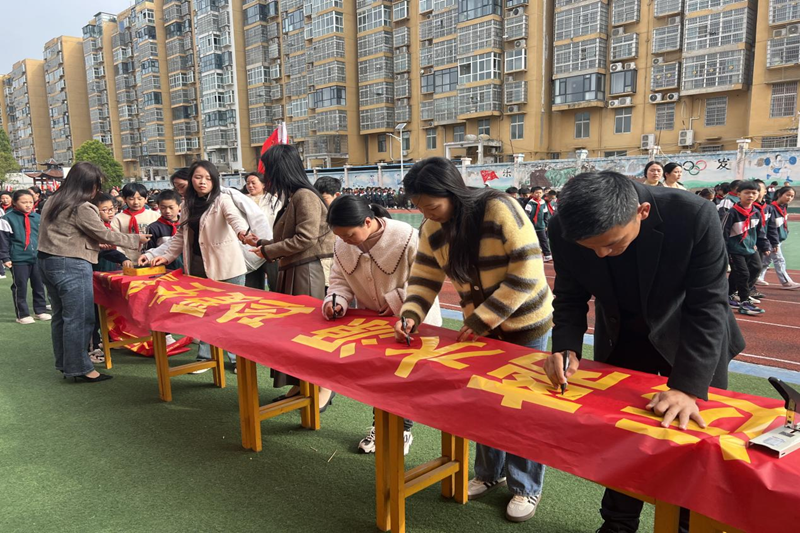 图片9.png