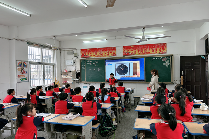 图片9.png