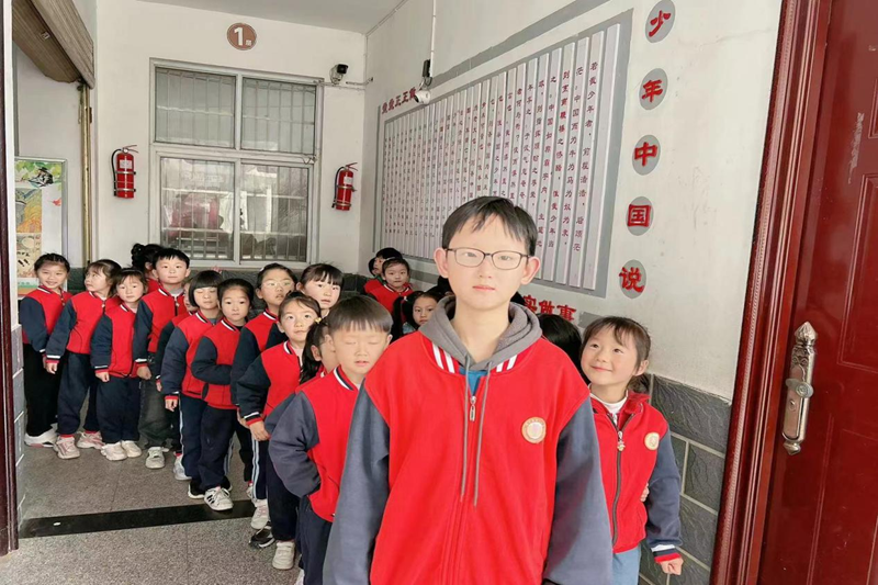 图片11.png