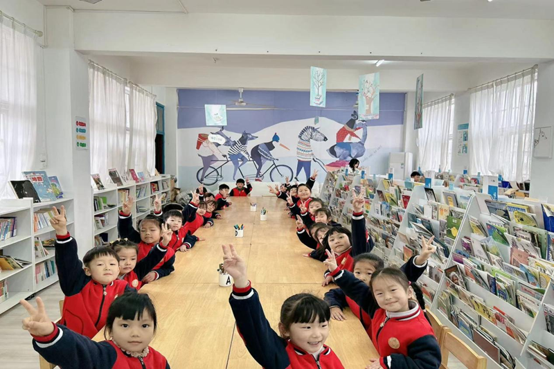 图片12.png