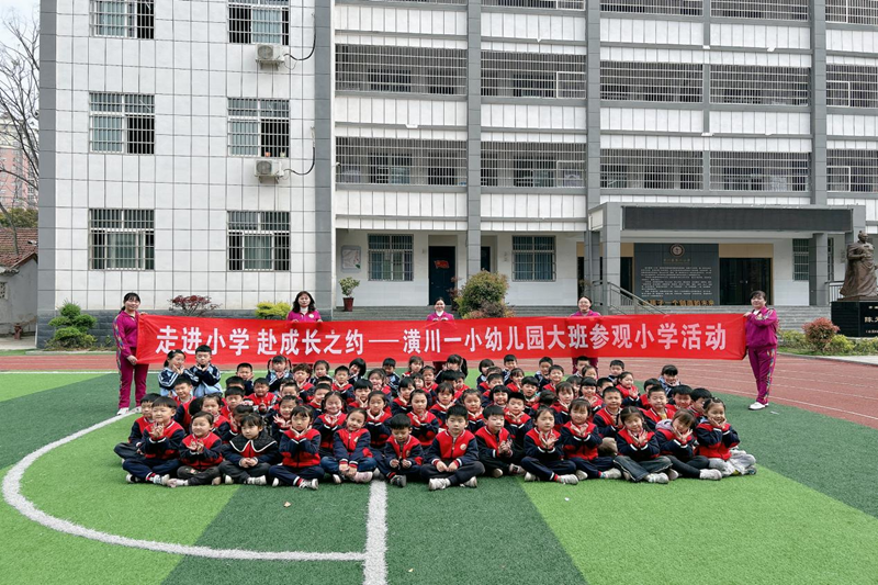 图片14.png 图片14.png