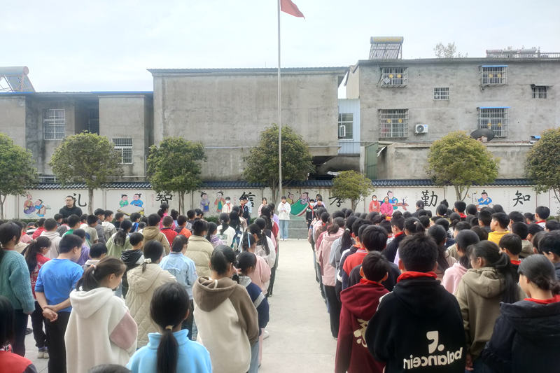 图片1.png 图片1.png
