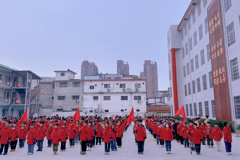 图片3.png 图片3.png