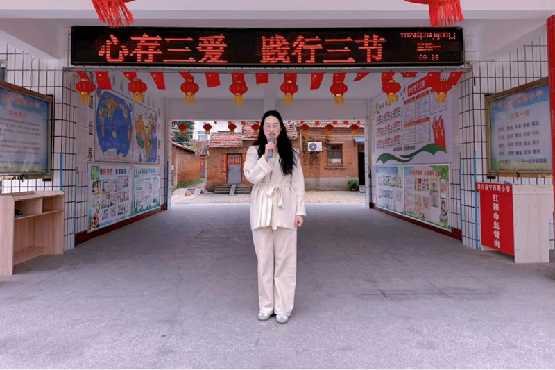 图片6.png 图片6.png
