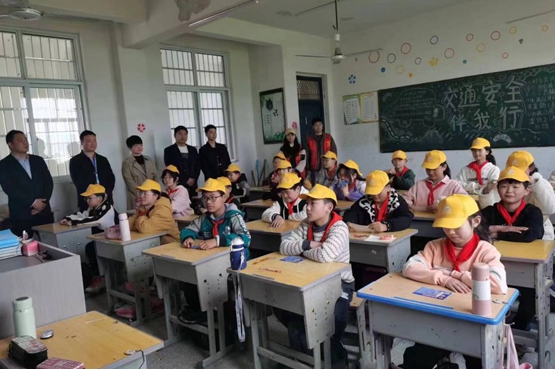 微信图片_20240408143513.jpg