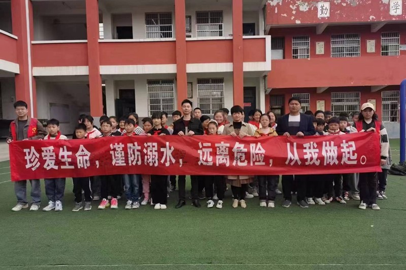 微信图片_20240408143520.jpg