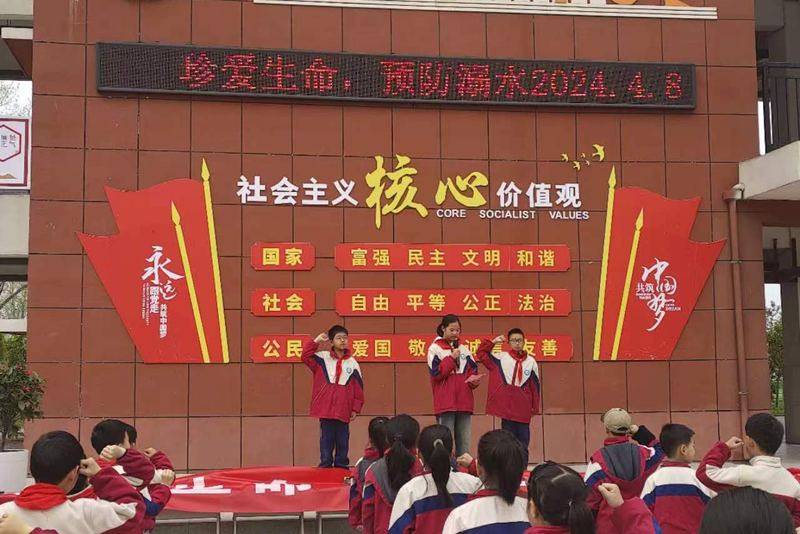 图片8.png 图片8.png