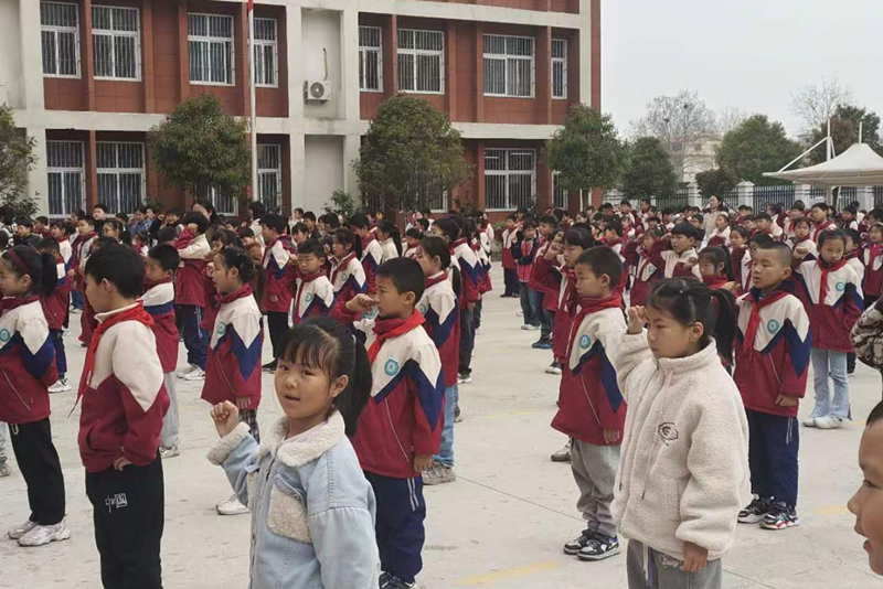 图片9.png 图片9.png
