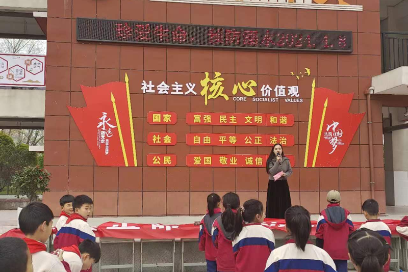 图片11.png 图片11.png