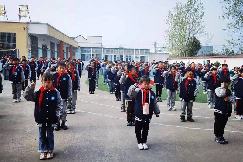 03.jpg