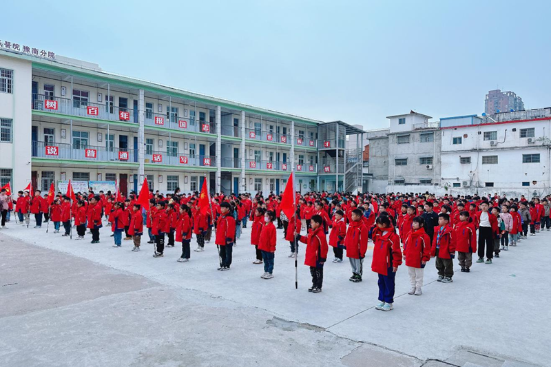 图片3.png 图片3.png