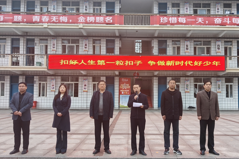 9cdd55f10cdeed8425c7040a4090cc2_副本.jpg