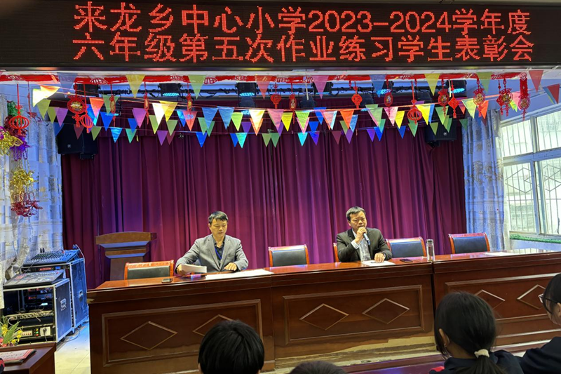 图片15.png 图片15.png