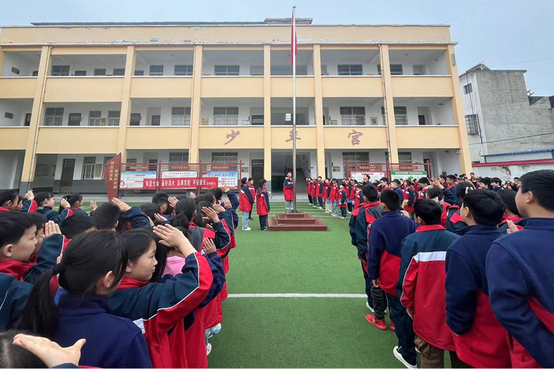 图片7.png 图片7.png