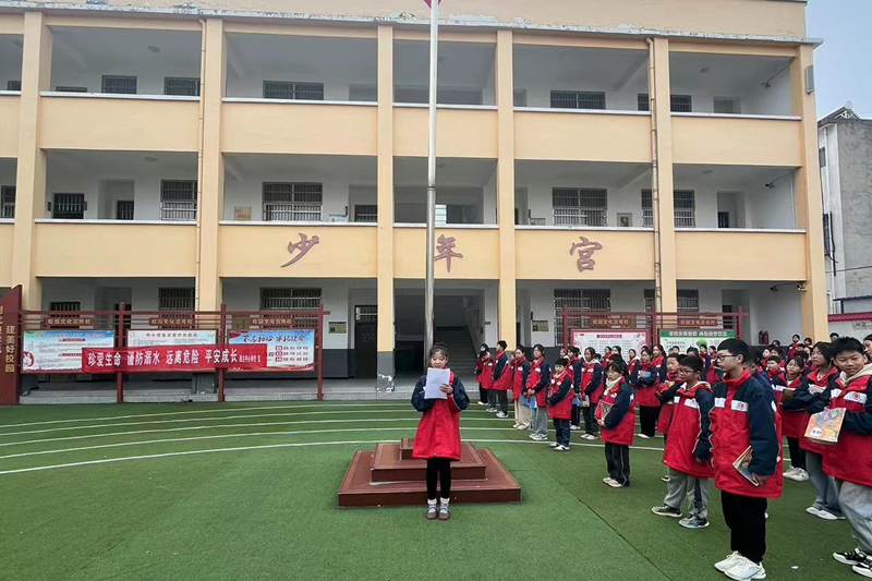 图片8.png 图片8.png