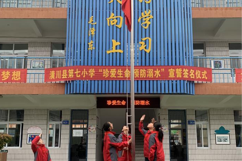 图片9.png 图片9.png