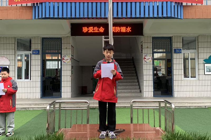 图片10.png 图片10.png