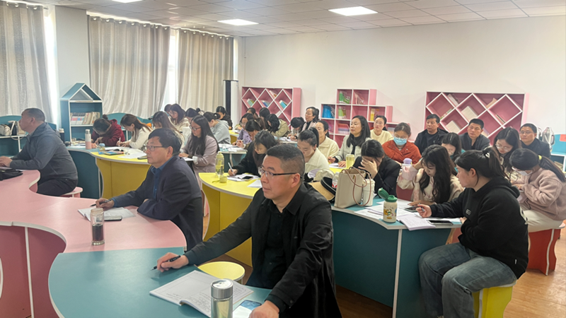 图片28.png 图片28.png