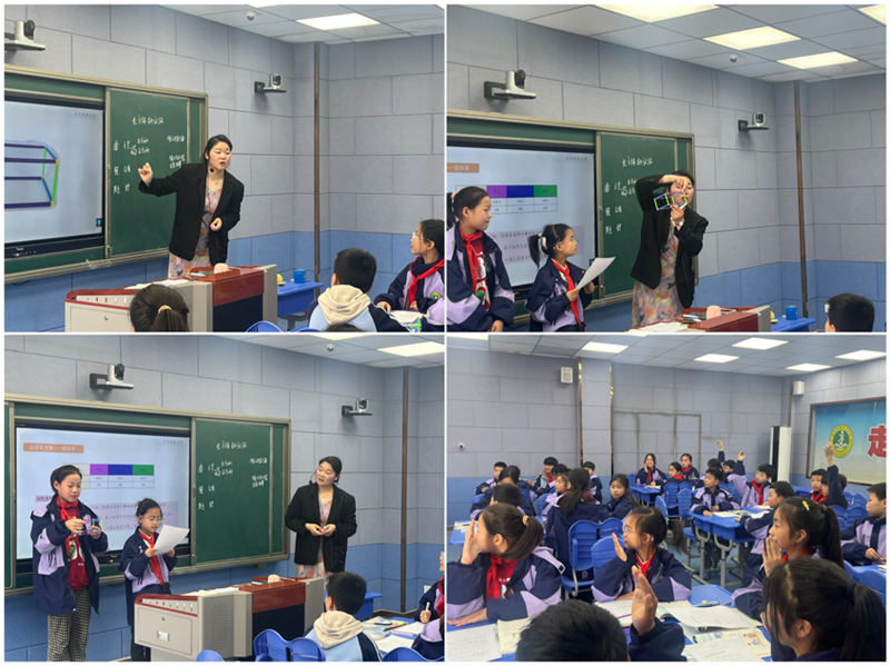 图片34.png 图片34.png