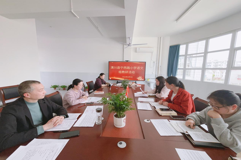 图片6.png 图片6.png