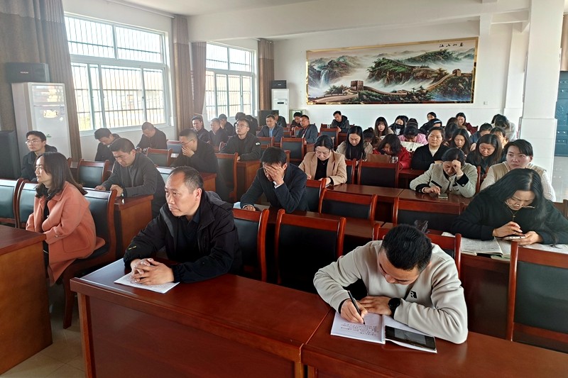 微信图片_20240410085103.jpg