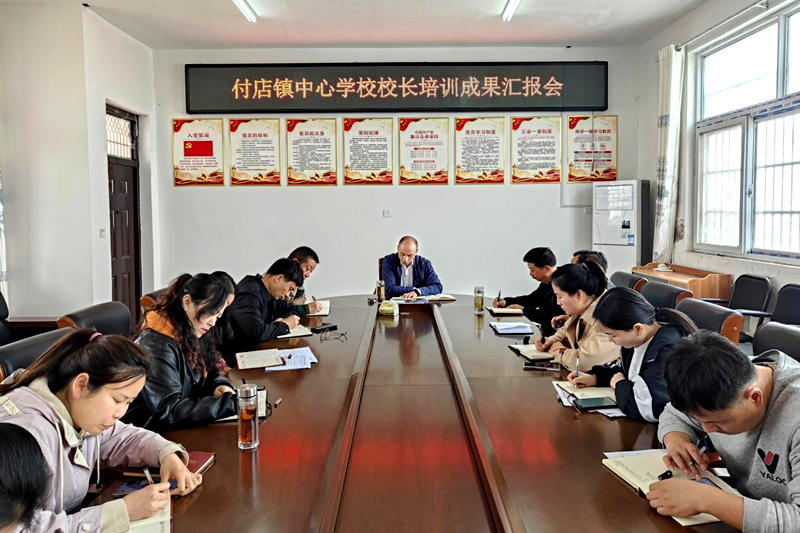图片19.png 图片19.png