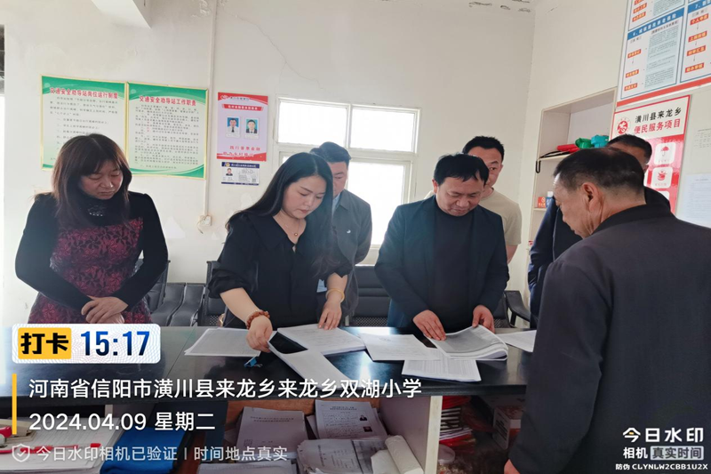 图片1.png 图片1.png