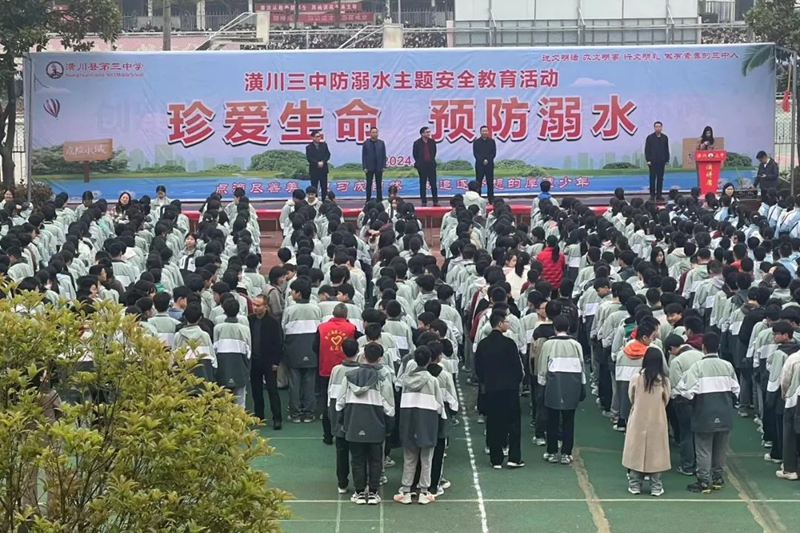 图片 5.png 图片 5.png
