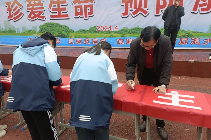图片 10.png