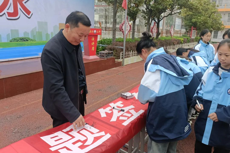 图片 11.png