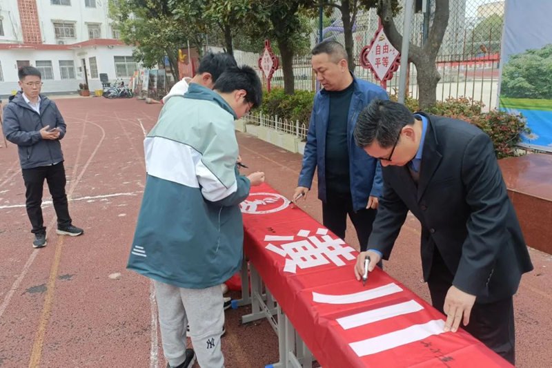 图片 13.png
