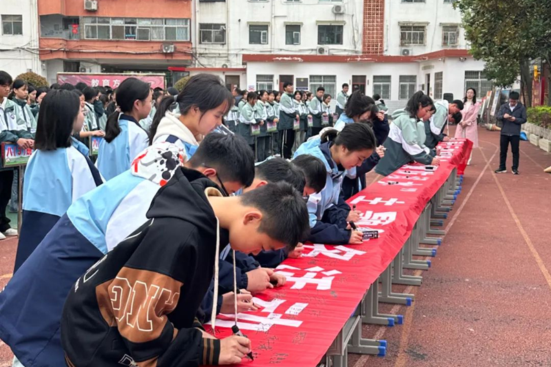 图片 15.png