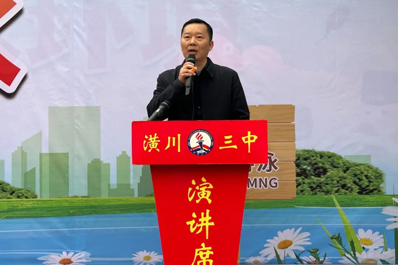 图片 12.png 图片 12.png