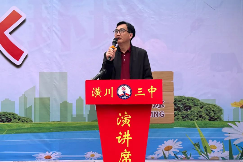 图片 16.png 图片 16.png