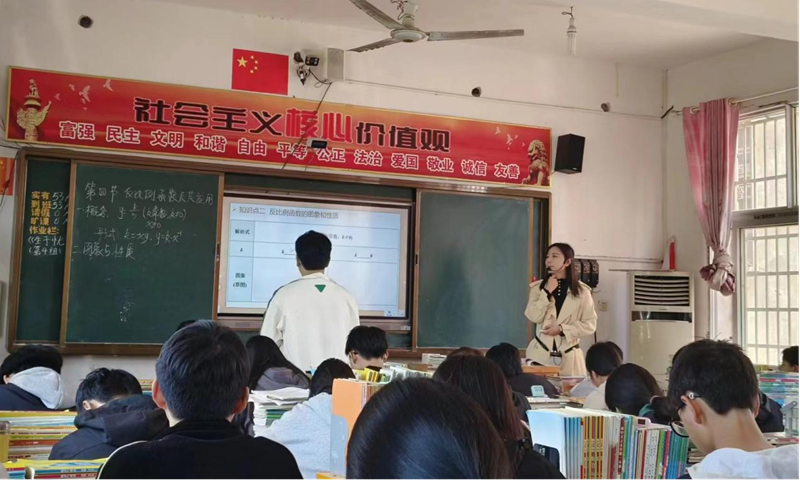 图片17.png 图片17.png