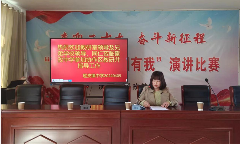 图片18.png 图片18.png