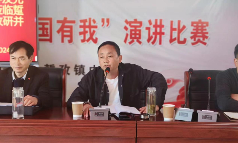 图片20.png 图片20.png