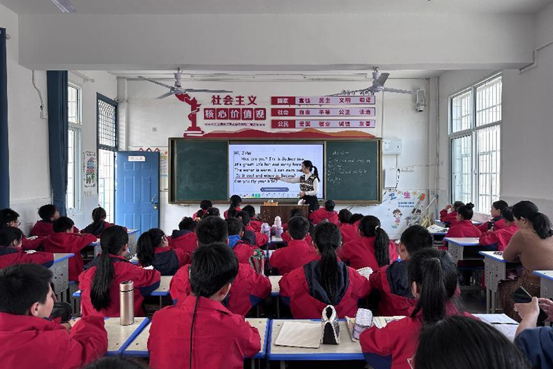 图片1.png 图片1.png