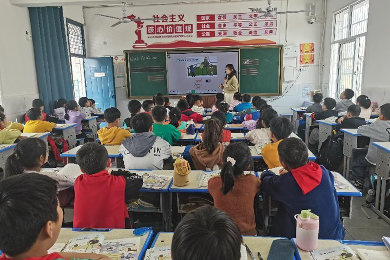 图片2.png 图片2.png