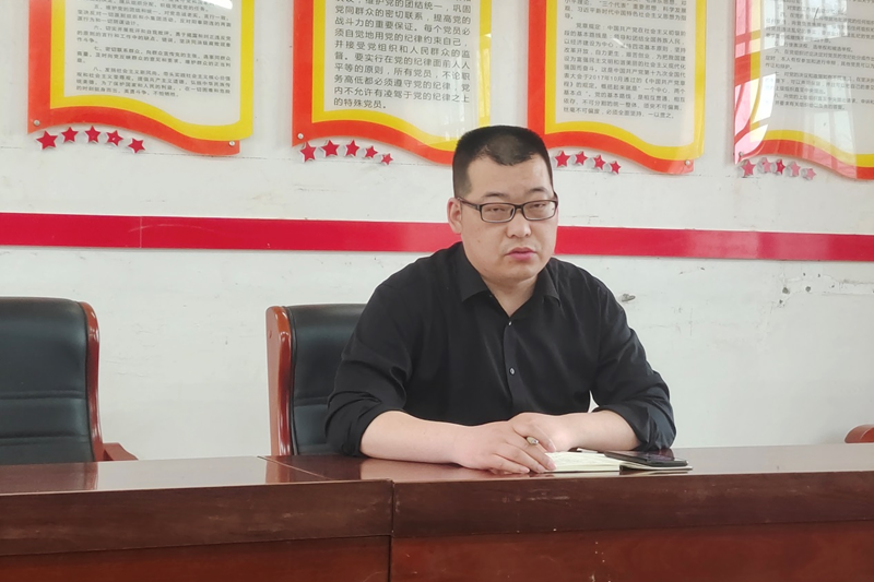 图片10.png 图片10.png