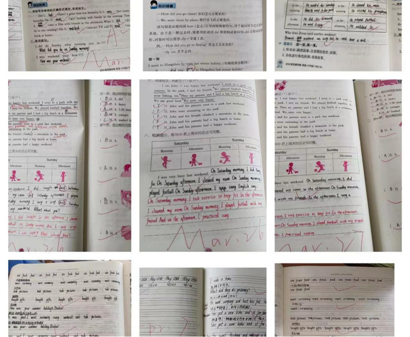 图片8.png
