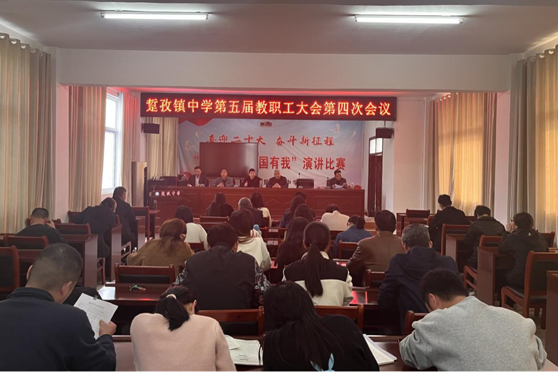 图片20.png 图片20.png