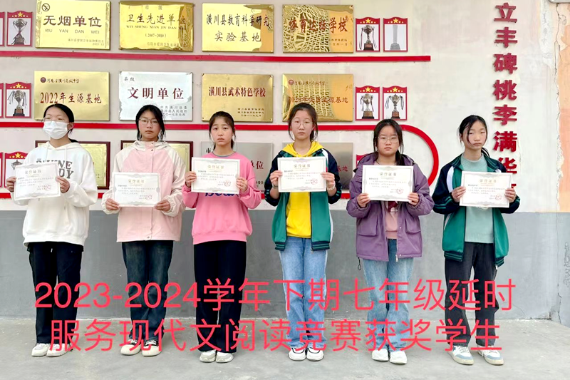 图片1.png 图片1.png