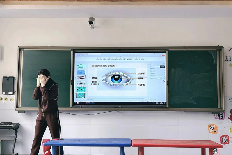 图片11.png