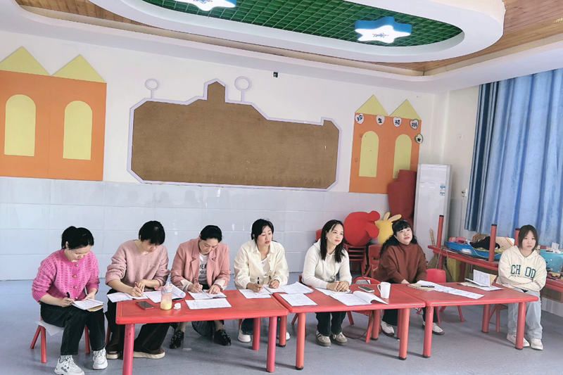 图片13.png 图片13.png