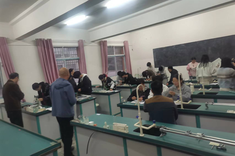 图片14.png 图片14.png
